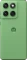 Motorola Edge 60 256GB/8GB PANTONE Shamrock Vorschaubild
