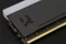 goodram IRDM RGB UDIMM 32GB Kit, DDR5-6000, CL30-38-38, 1RX8 Vorschaubild