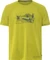 Vaude Gleann II Funktionsshirt kurzarm (Herren) Vorschaubild