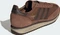 adidas SL 72 RS preloved brown/dark brown/blanch cargo Vorschaubild