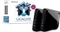 devolo GigaGate Starterset, Router und Repeater Set, 2er-Bundle Vorschaubild
