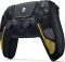 Sony DualSense Controller wireless Helldivers II Limited Edition (PS5) Vorschaubild
