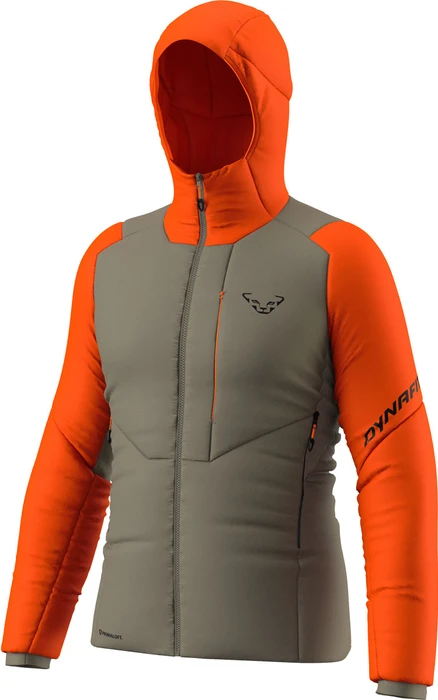 Dynafit Radical Primaloft Jacke (Herren)