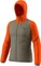 Dynafit Radical Primaloft Jacke (Herren) Vorschaubild