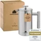 Grønenberg French Press Vorschaubild