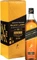 Johnnie Walker Black Label Vorschaubild