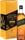 Johnnie Walker Black Label 700ml