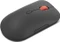 Lenovo Pro Plus 6050 Wireless Multi-Mode Mouse schwarz, USB/Bluetooth Vorschaubild
