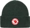 Fjällräven 1960 Logo Mütze deep forest Vorschaubild