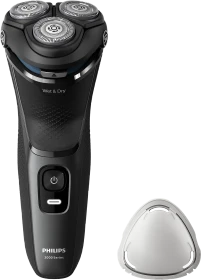 Philips S3145/00 Series 3000
