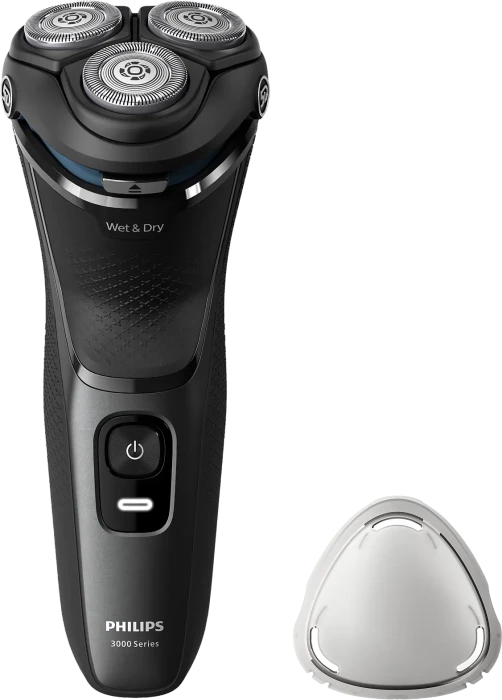 Philips S3145/00 Series 3000