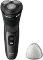 Philips S3145/00 Series 3000 Vorschaubild