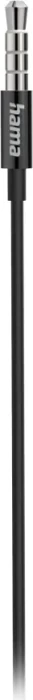 Hama Popply schwarz