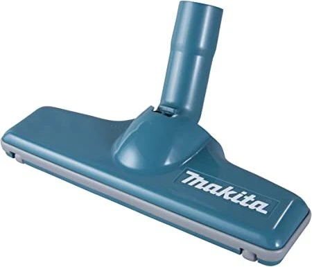 Makita Hartboden Bodendüse