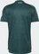 adidas Real Madrid Authentic 2026/2027 Auswärtstrikot kurzarm (Herren) Vorschaubild
