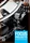 Franzis Focus Projects 3 Professional, ESD (multilingual) (PC/MAC)