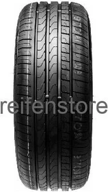 Pirelli Cinturato P7 205/60 R16 92W Runflat