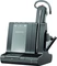 Poly Savi 8245 Vorschaubild