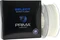 PrimaCreator PrimaSelect Matt ABS, weiß, Spule, 1.75mm, 1.00kg Vorschaubild
