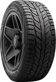 Cooper WeatherMaster WSC 255/55 R20 110T XL