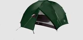 Jack Wolfskin Yellowstone III Vent Kuppelzelt
