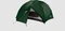 Jack Wolfskin Yellowstone III Vent Kuppelzelt Vorschaubild