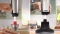 Bosch Serie 6 MSM6M831 ErgoMaster Stabmixer Vorschaubild