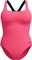 Speedo Racerback Badeanzug (Damen) Vorschaubild