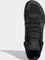 adidas Terrex Trailmaker Mid Cold.RDY core black/dgh solid grey (Herren) Vorschaubild