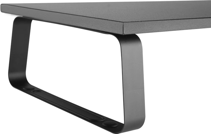 Equip ERGO Desktop-Monitor-Ständer