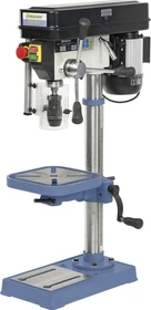 Bernardo TB 16 T Elektro-Säulenbohrmaschine