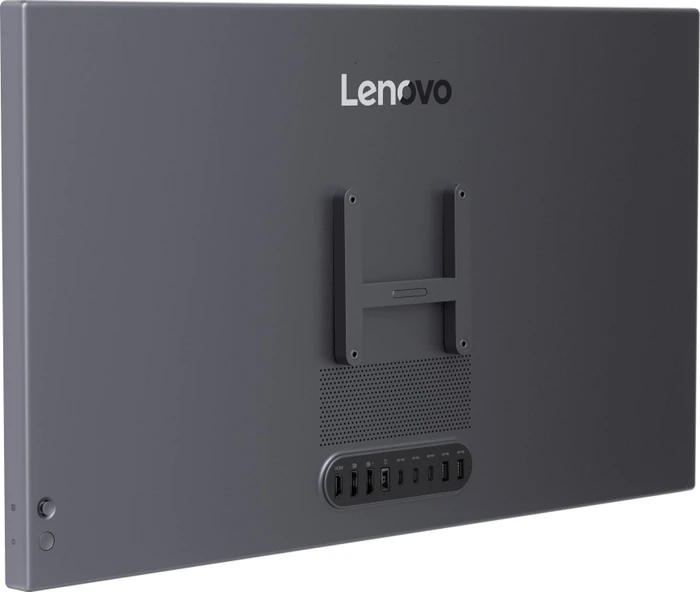 Lenovo Yoga Pro 27UD-10, 26.5"