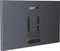 Lenovo Yoga Pro 27UD-10, 26.5" Vorschaubild