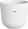 Elho Jazz Blumentopf 19cm Vorschaubild