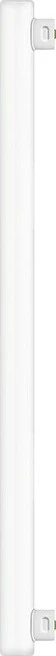 Osram Ledvance LEDinestra 100cm 9.9W/827 S14s