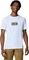 Columbia Zero Rules Funktionsshirt kurzarm (Herren) Vorschaubild