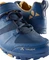 Vaude TVL Pavei dark sea/desert (Damen) Vorschaubild
