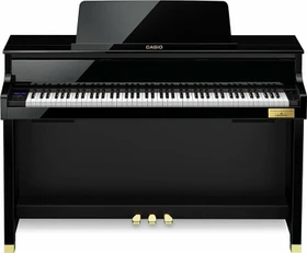 Casio Celviano Grand Hybrid GP-510