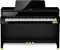 Casio Celviano Grand Hybrid GP-510 Vorschaubild