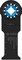 Bosch Professional PRO AIZ 32 AIB Tauchsägeblatt 32mm Vorschaubild