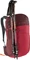 Vaude Wizard 24+4 redeva Vorschaubild