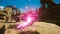 Sand Land (PS4) Vorschaubild