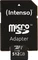 Intenso Premium R45 512GB Kit, UHS-I U1, Class 10 Vorschaubild