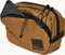 Jack Wolfskin Wandermood Bauchtasche salted caramel Vorschaubild