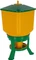 Novital Feeder Kubic Premium Vorschaubild