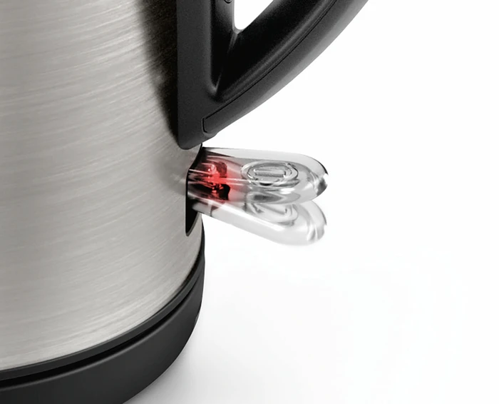 Bosch TWK3P420 DesignLine