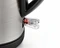 Bosch TWK3P420 DesignLine Vorschaubild