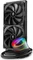 DeepCool Castle 280EX schwarz Vorschaubild