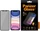 PanzerGlass Edge-to-Edge Case Friendly & Privacy für Apple iPhone 11 schwarz (P2665)