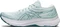 Asics Gel-Kayano 29 soothing sea/misty pine (Damen) Vorschaubild